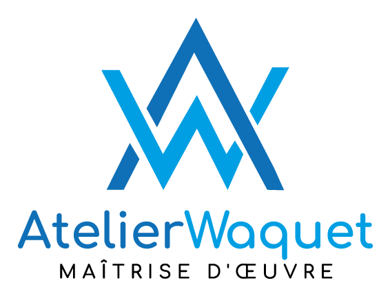 Atelier Waquet